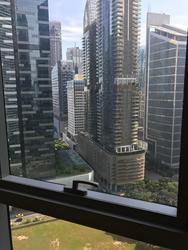 Marina Bay Suites (D1), Condominium #149505812